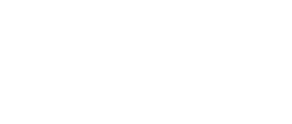 ASCENDI SCHOOL SOLUTIONS