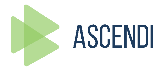 ASCENDI SCHOOL SOLUTIONS